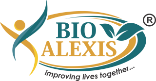 Bioalexis Trading Pvt. Ltd.